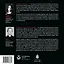 Искусство ассистирования в йоге. Полное иллюстрированное руководство к ассистированию в асанах — 3082046 — 2