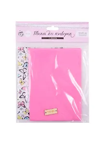 Набор ткани пэчворк ,"Весна",  50х50см 4738248