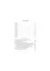 Андрей Чикатило. Ростовское чудовище — 2979610 — 3