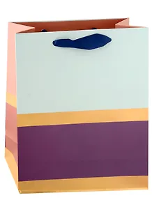 Пакет А4 32*26*12 "Грани" нейтр. бум.мат