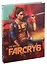 The Art Of Far Cry 6 — 2934106 — 1