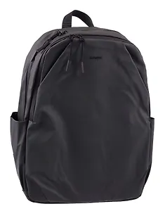 Рюкзак "Innovation" 43*29*13см, черный, Schiller