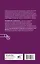 Профайлинг в действии. Характеристика собеседника за 10 минут — 3011305 — 2