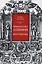 Проблематика алхимии и мистицизма (Зильберер) — 2611396 — 1