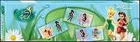 Домино Step puzzle Disney Феи 80108 2347725 — 1