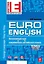 EuroEnglish: интенсивный курс современного английского языка. (+CD) (нов.) — 2181878 — 1