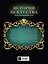 История искусства: иллюстрированный атлас — 2592204 — 2