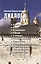 Диалоги: о бессмертии, о Боге, об искуплении, о Церкви, о таинствах, о законе и благодати, о монашестве, о промысле и свободе воли, о прогресс и конце мировой истории, о духовной жизни — 2452653 — 1