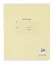 Тетрадь в линейку Listoff, "Классическая серия", 24 листа, в ассортименте — 259209 — 3