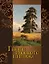 Гении русского пейзажа (в подарочном футляре) — 2402787 — 1