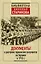 Документы о разгроме германских оккупантов на Украине в 1918 г. — 2647380 — 1