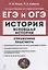 Всеобщая история. ЕГЭ и ОГЭ. Справочник. Практикум: учебно-методическое пособие — 2945774 — 1