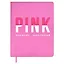 Дневник школьный Феникс+, "Розовый" — 3031774 — 1