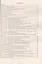 Технология. 1 класс: система уроков по учебнику Н. И. Роговцевой, Н. В. Богдановой, И. П. Фрейтаг. ФГОС. 2-е издание, исправленное — 2384932 — 3