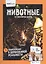 Животные. 250 невероятных фактов. Энциклопедия в дополненной реальности — 363718 — 1
