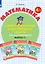 Математика. Самостоятельные и контрольные работы для начальной школы. Выпуск 4/1 — 2996233 — 1