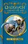 Quidditch Through the Ages J.K. Rowling Квиддич сквозь века Дж.К Роулинг / Книги на английском языке — 2581242 — 1