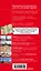 Саранск: путеводитель + карта — 2651084 — 2