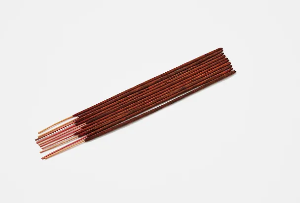 Набор благовоний Cinnamon (Корица) (10шт) 3106885 — 2