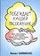 Побеждает лучший рассказчик — 2443768 — 1