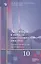 Алгебра и начала математического анализа. Дидактические материалы к учебнику Ш.А. Алимова и других. 10 класс. Базовый и углубленный уровни. Учебное пособие — 2848574 — 1