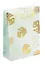 Пакет А4 32*27*10 "Листья" жен., пластик — 3035166 — 2