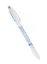 Ручка шариковая Pensan, Global-21, синяя 0,5 мм — 2972296 — 1