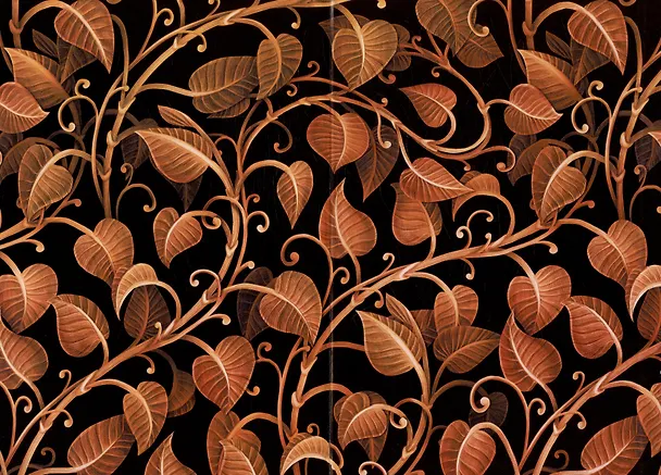 Книга Софья. Царство Ос (Анастасия Гудкова) — 4