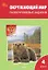 Окружающий мир. 4 класс. Разноуровневые задания. ФГОС Новый — 3161801 — 1