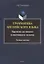 Грамматика английского языка. Времена активного и пассивного залогов. Учебное пособие — 2908349 — 1