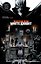 Batman: White Knight (Sean Murphy) Бэтмен: Белый рыцарь (Шон Мерфи) / Книги на английском языке — 2872006 — 2