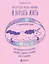 Как перестать искать призвание и начать жить. 15 психологических уроков — 2946167 — 1
