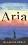 Aria — 2811905 — 1