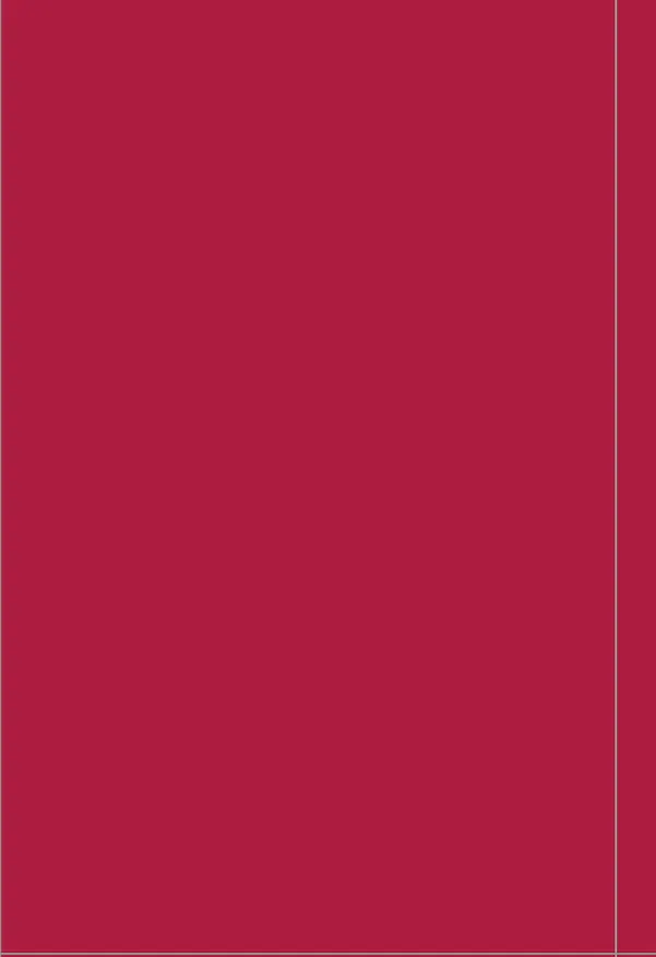 Книга Сборник 80-х годов. Том 3 (Михаил Жванецкий) — 2