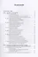 Современная геометрия. Методы и приложения. Том 2. Геометрия и топология многообразий — 2874109 — 2