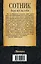 Сотник. Беру все на себя: роман — 2604284 — 2