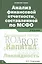 Анализ финансовой отчетности,  составленной по МСФО — 2436030 — 1
