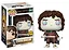 Фигурка Funko POP! Movies LOTR/Hobbit Frodo Baggins w/Chase (444) 13551 (Fun683) — 3123318 — 2