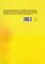 кн. Ангел. Вторая книга (NEW!) — 3165489 — 2