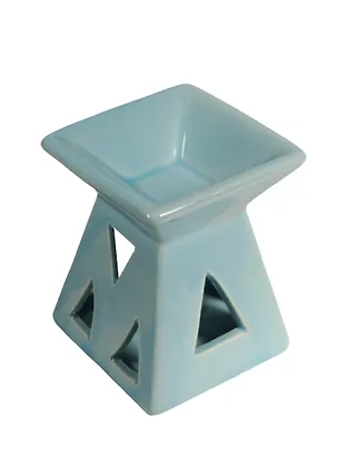 Аромалампа 8см керамика (M681) 2505649