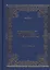 Требник 2тт (компл. 2кн.) Нефедов — 2542004 — 3