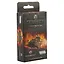 Настольная игра, Hobby World, World of Tanks: Победители 1596 — 2623709 — 1