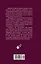 Отравительницы, куртизанки, анархистки: Дело о ядах и другие истории знаменитых преступниц — 3087710 — 2