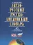 Англо-русский и русско-англ.словарь.40 000 сл.и словосоч. — 2648817 — 1