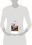 LITTLE WOMEN, Alcott, Louisa May — 7246525 — 3