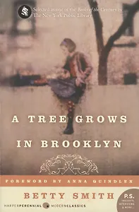 A Tree Grows in Brooklyn (мMC) Smith