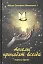 Ангелы приходят всегда. Повесть-притча для тех, кто обрел надежду — 2954928 — 1