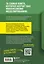 Как быть ленивым пользователем Excel. Введение в финансовое моделирование — 2920195 — 2