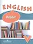 Английский язык. Книга для чтения. V класс. Учебное пособие для общеобразовательных организаций и школ с углубленным изучением английского языка — 2596896 — 1