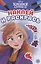 Наклей и раскрась! "Холодное сердце 2" — 2871193 — 1
